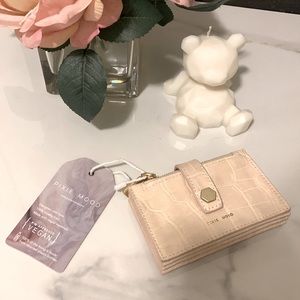 Pixie Mood Rika Card Holder💕